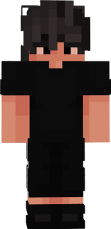 pentaax