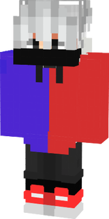 Ikatz