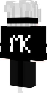 mk of