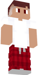 hbjkavfdsl,fwd