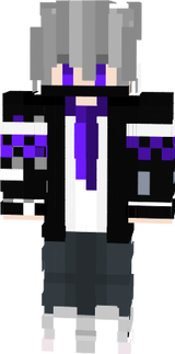 Denesh11