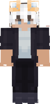 TESte 3