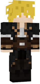 Dyon