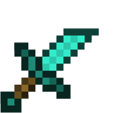 short sword