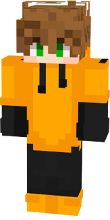 oboy