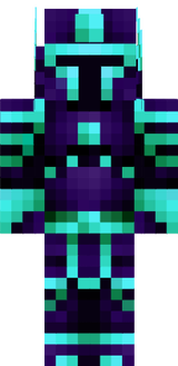 BHior/LunarStudios