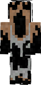 tes