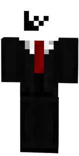 KxngChaos