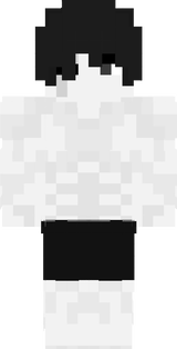 muscle