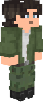 уекн