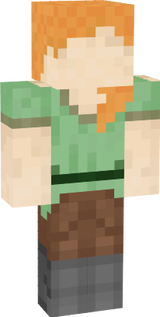 NEU