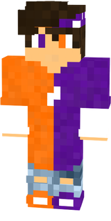 IZAK_MK