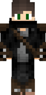 Hunter