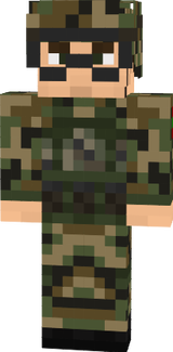 pmc_2