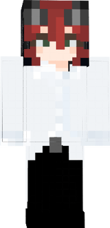 vex scp