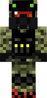gas