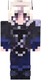Rayla