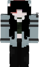 56