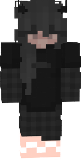 YigitLoKy