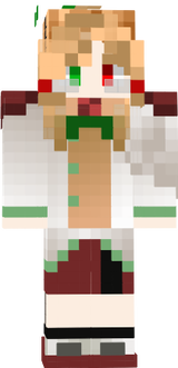 Elderweis Ijan