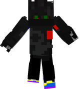 bgfb