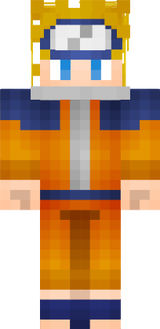 naruto kid