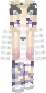 HD UwU 128