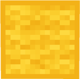 wool_colored_yellow