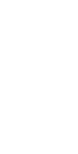 unsichtbar