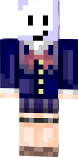 huu