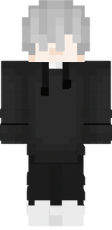 name