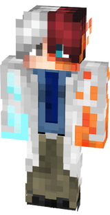 Labroki