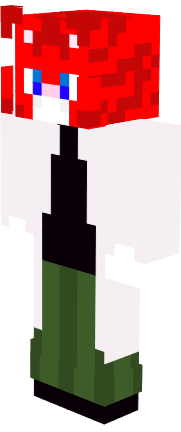 Preview of texture: mr.cat_fufershmerts