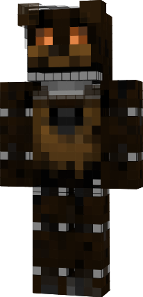 Preview of texture: sa