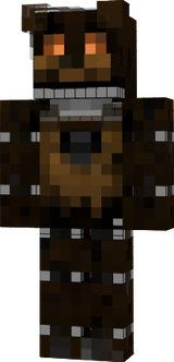 sa