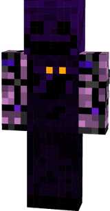 Glitch 