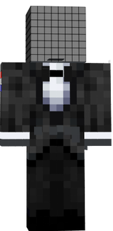 trake de triskcraft