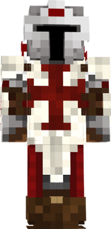 inquisition