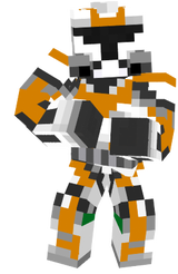 212th clone trooper