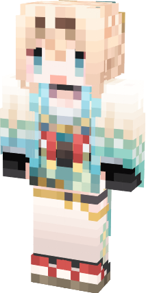 Preview of texture: ka