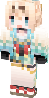 ka