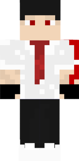 SkullFlopes