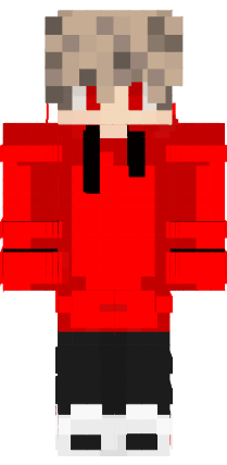 Preview of texture: fregfr4