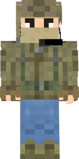 alibek22