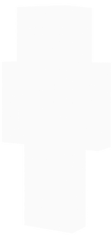 SelbstGemachterSkin