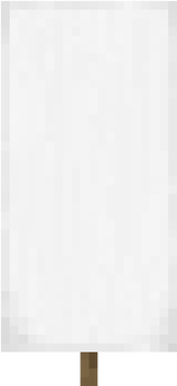 banner_base