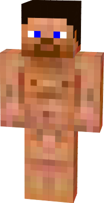 Preview of texture: sad