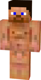 sad