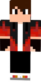 phönix