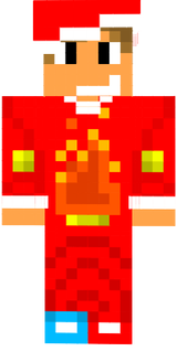 ddd